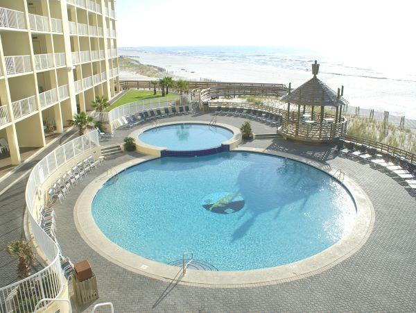 Alabama Beach Areas Home 1013788