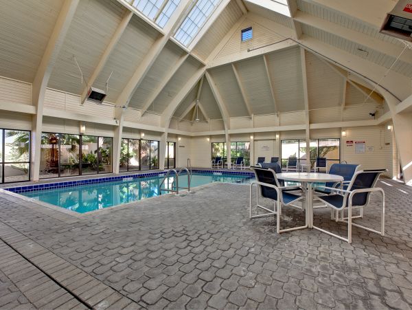 Alabama Beach Areas Home 1013788
