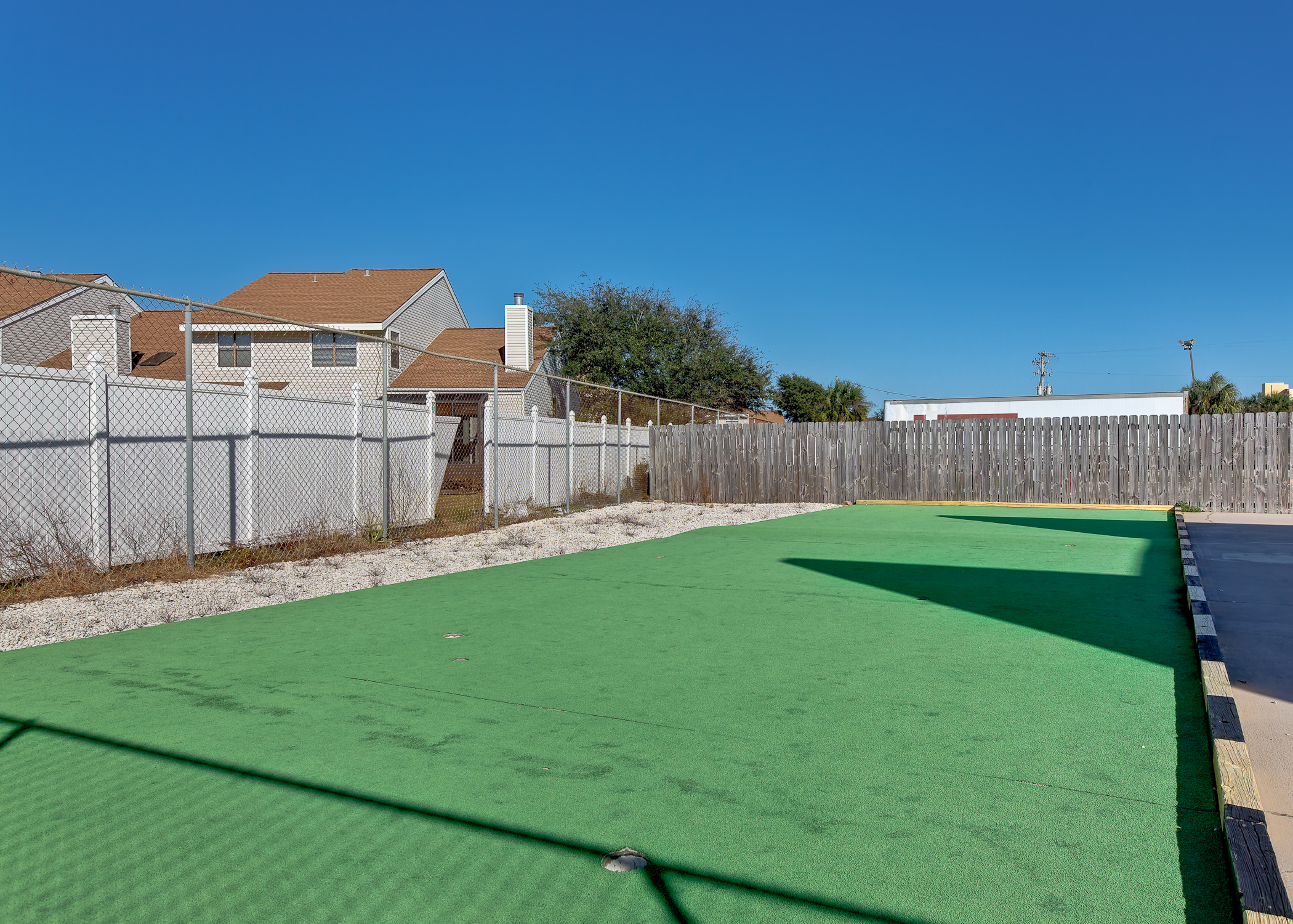 Alabama Beach Areas Home 1013788