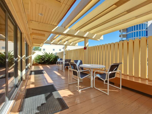 Alabama Beach Areas Home 1013788