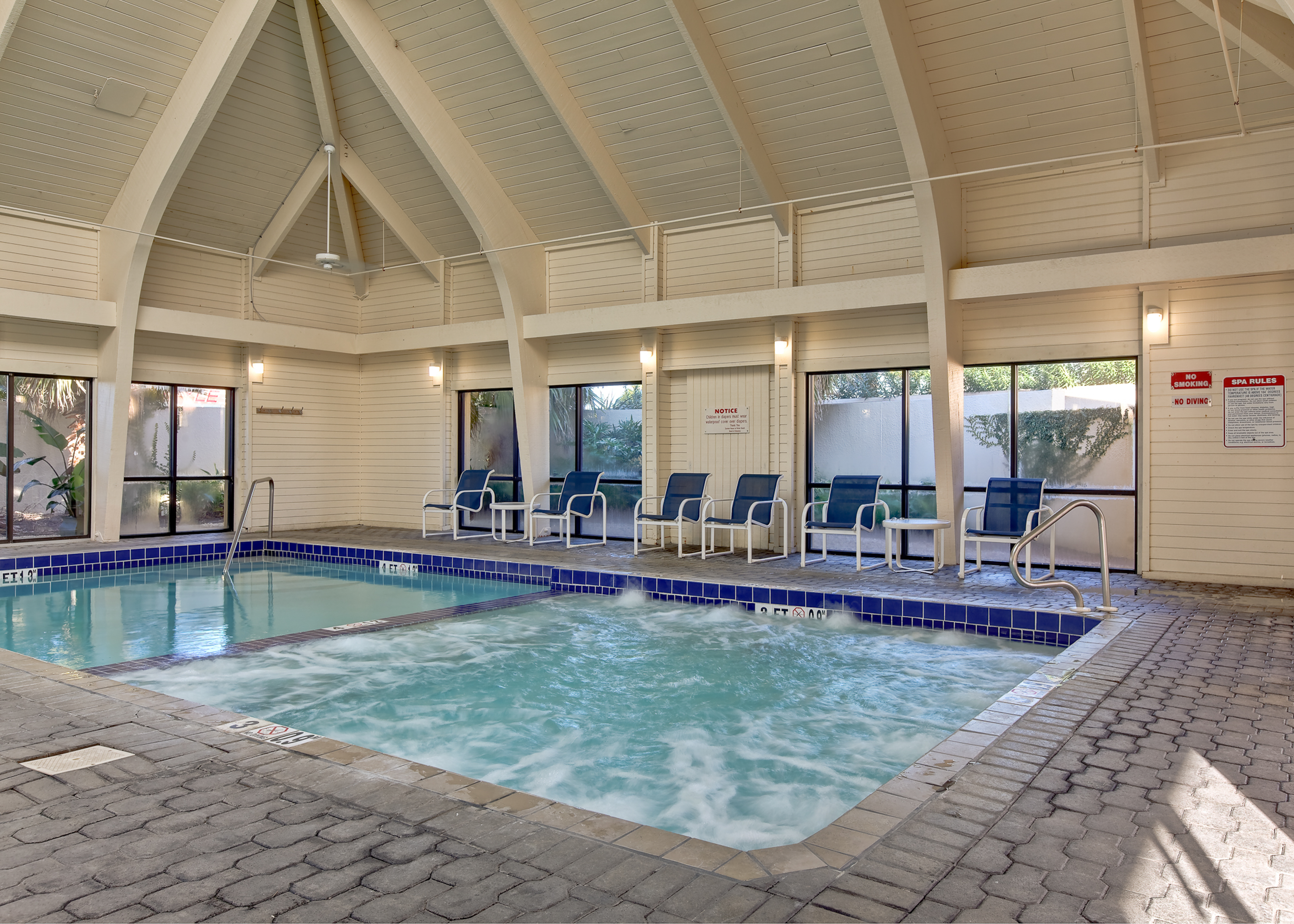 Alabama Beach Areas Home 1013788