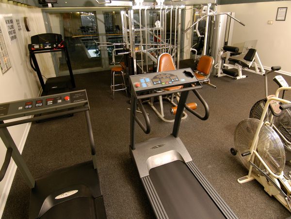 Alabama Beach Areas Home 1013788