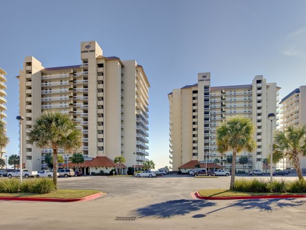Alabama Beach Areas Home 1013788