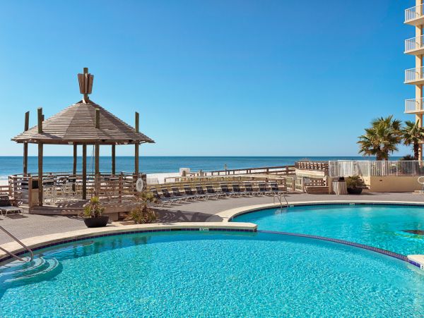 Alabama Beach Areas Home 1013788
