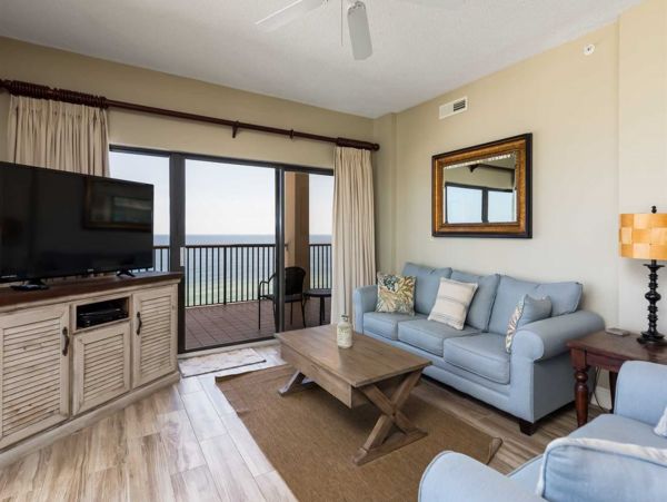 Alabama Beach Areas Home 1013789