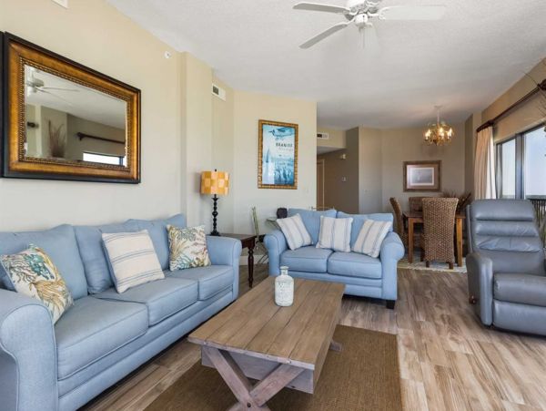 Alabama Beach Areas Home 1013789