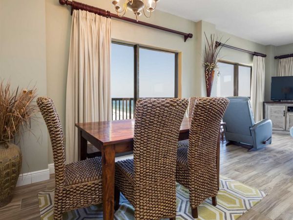 Alabama Beach Areas Home 1013789
