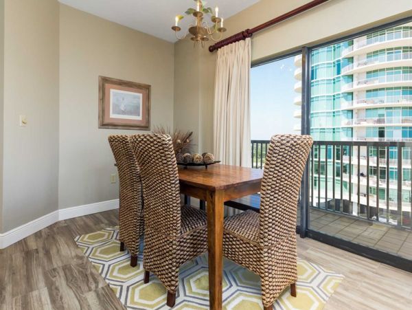 Alabama Beach Areas Home 1013789