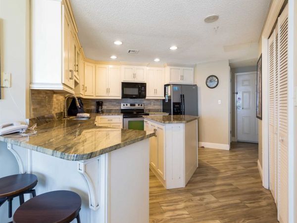 Alabama Beach Areas Home 1013789