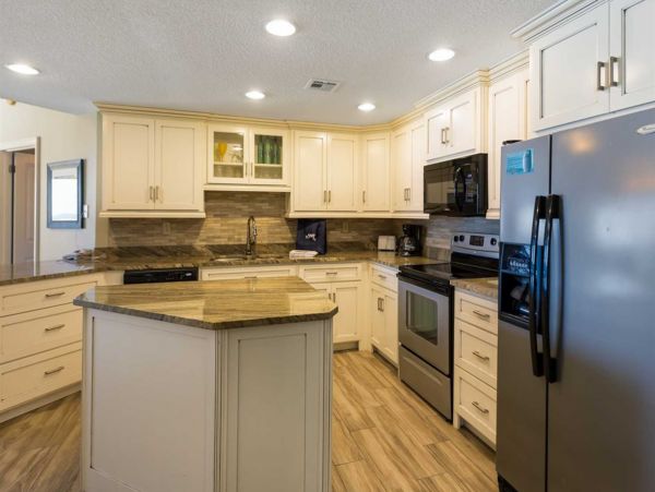 Alabama Beach Areas Home 1013789