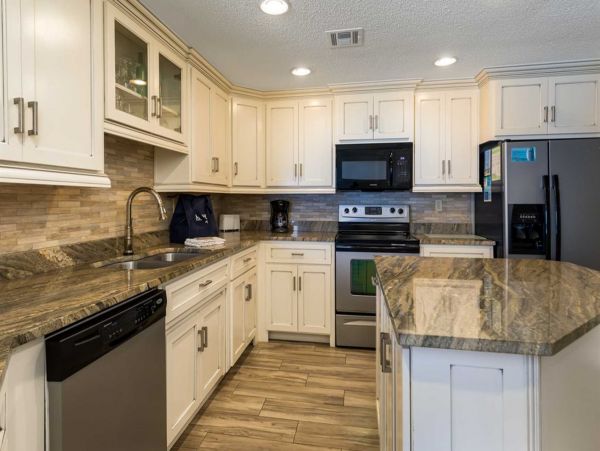 Alabama Beach Areas Home 1013789