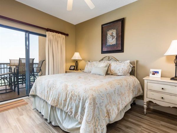 Alabama Beach Areas Home 1013789