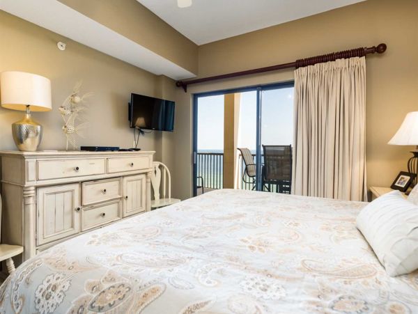 Alabama Beach Areas Home 1013789