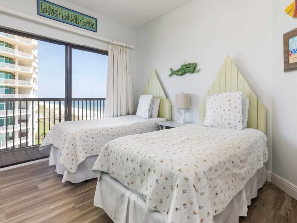 Alabama Beach Areas Home 1013789