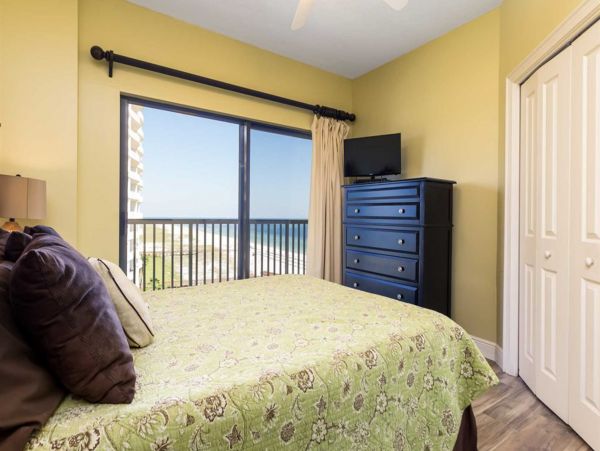 Alabama Beach Areas Home 1013789