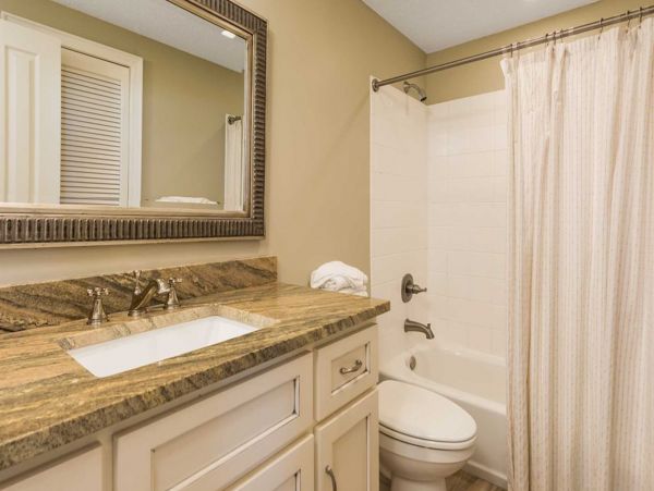 Alabama Beach Areas Home 1013789