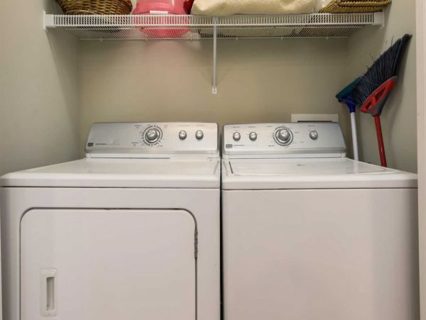 Alabama Beach Areas Home 1013789