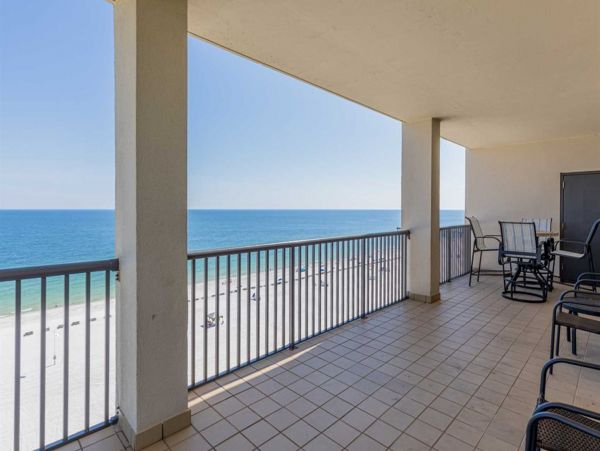 Alabama Beach Areas Home 1013789