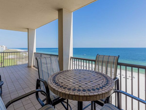 Alabama Beach Areas Home 1013789