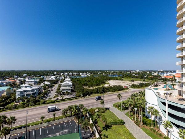 Alabama Beach Areas Home 1013789