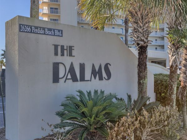 Alabama Beach Areas Home 1013789