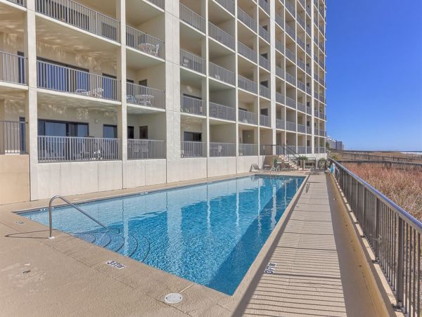 Alabama Beach Areas Home 1013789