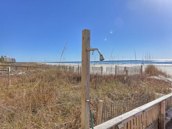 Alabama Beach Areas Home 1013789