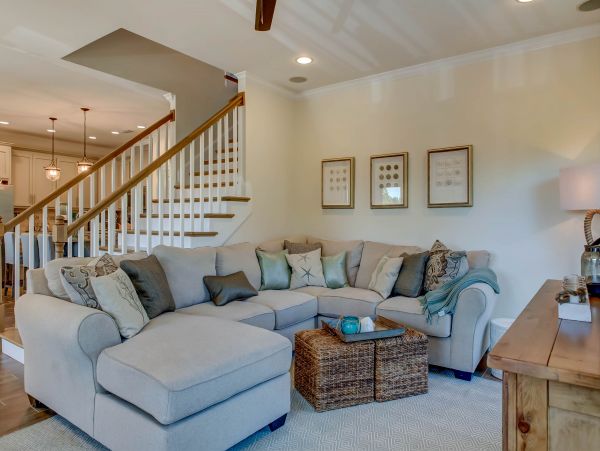 Alabama Beach Areas Home 1013790
