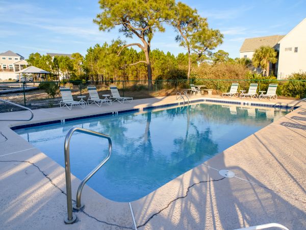 Alabama Beach Areas Home 1013790