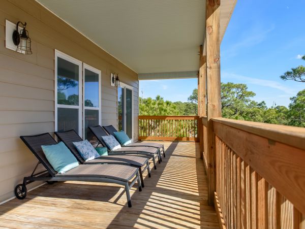 Alabama Beach Areas Home 1013790