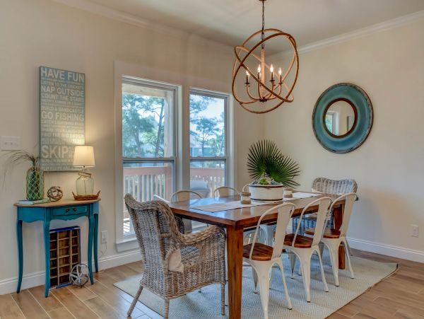 Alabama Beach Areas Home 1013790