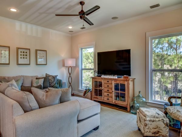 Alabama Beach Areas Home 1013790