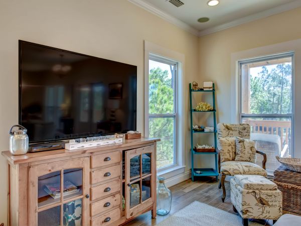 Alabama Beach Areas Home 1013790
