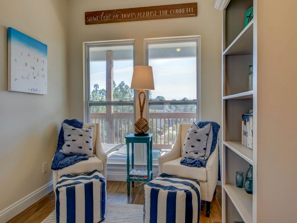 Alabama Beach Areas Home 1013790