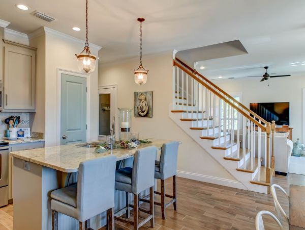 Alabama Beach Areas Home 1013790