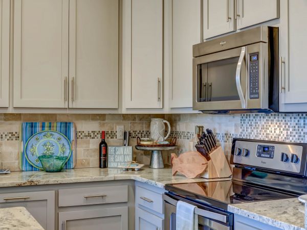 Alabama Beach Areas Home 1013790