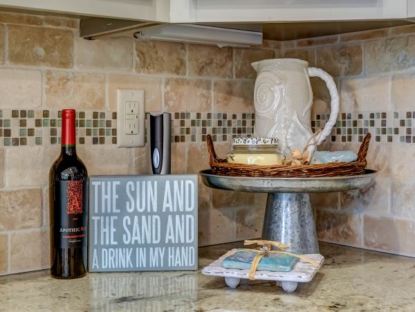 Alabama Beach Areas Home 1013790