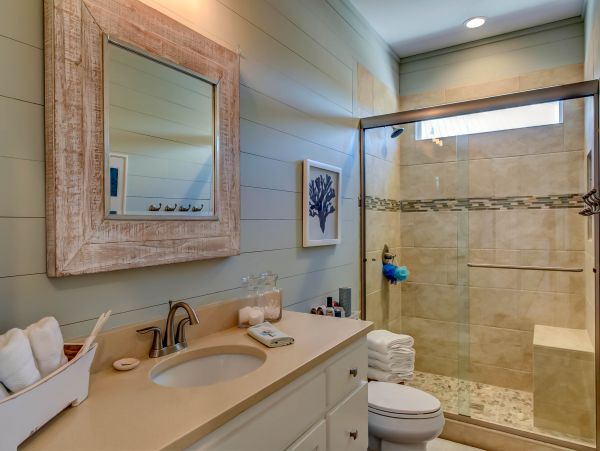 Alabama Beach Areas Home 1013790