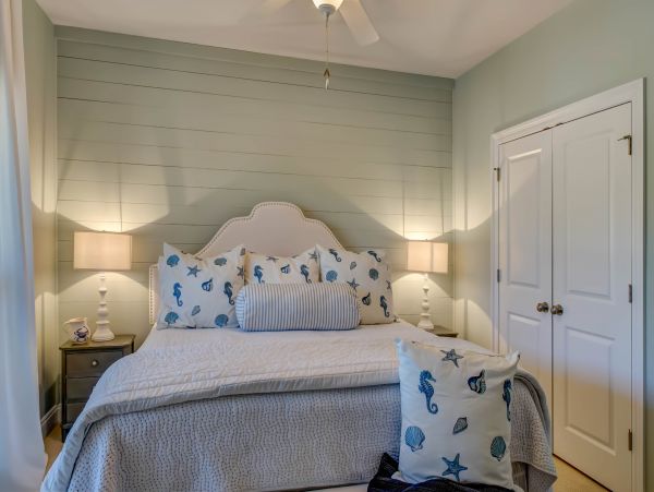 Alabama Beach Areas Home 1013790