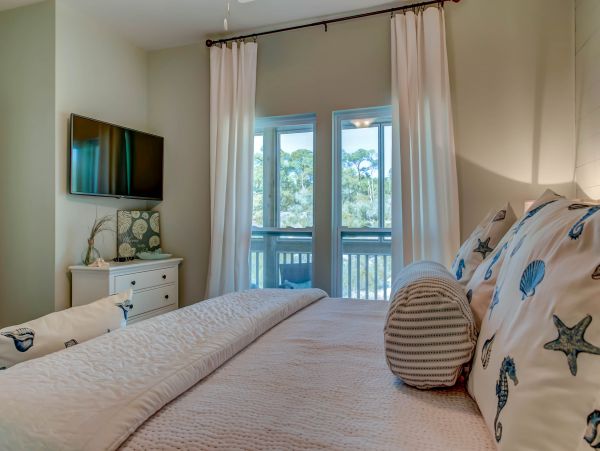 Alabama Beach Areas Home 1013790