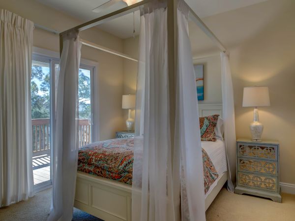 Alabama Beach Areas Home 1013790