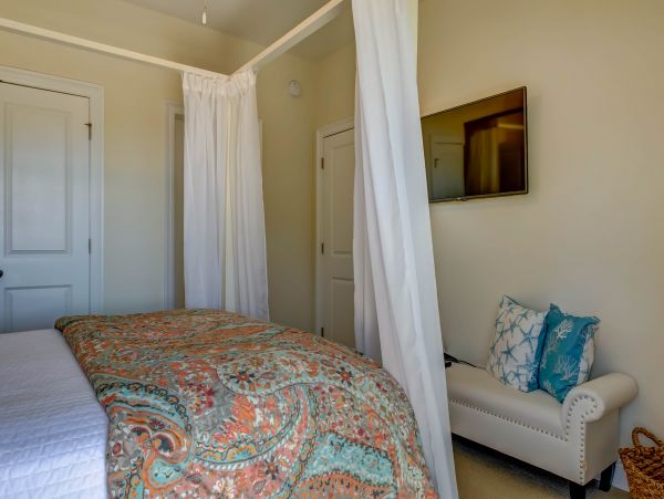 Alabama Beach Areas Home 1013790