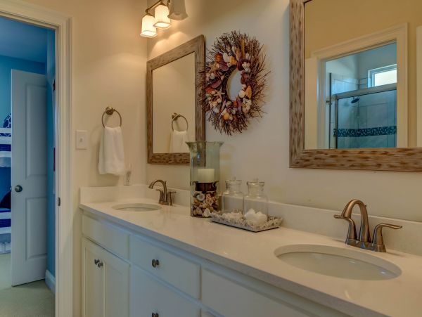 Alabama Beach Areas Home 1013790