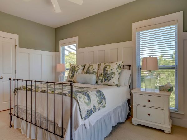 Alabama Beach Areas Home 1013790