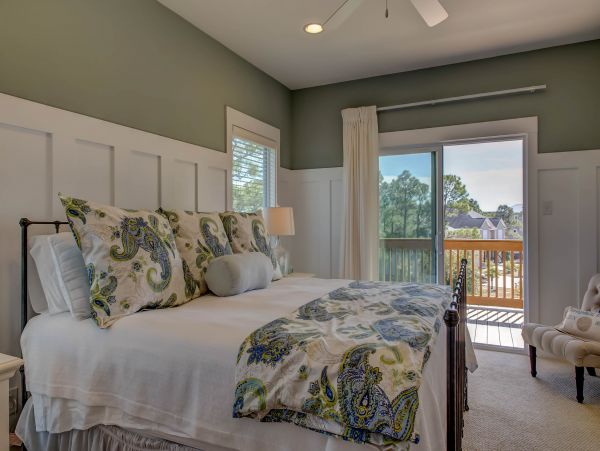 Alabama Beach Areas Home 1013790