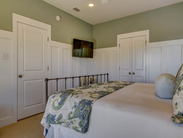 Alabama Beach Areas Home 1013790
