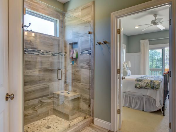 Alabama Beach Areas Home 1013790