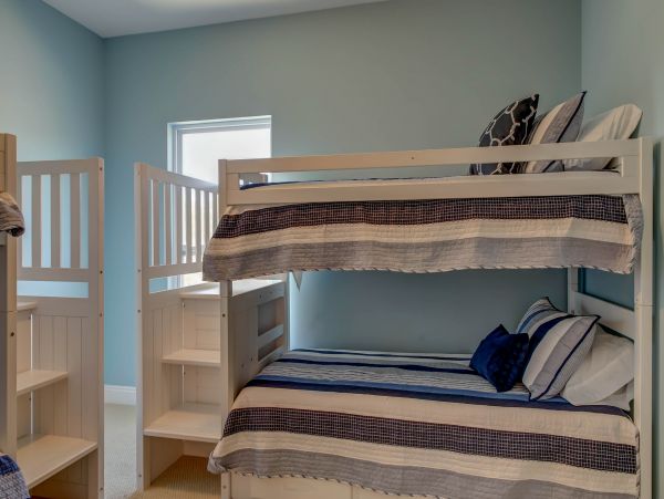 Alabama Beach Areas Home 1013790