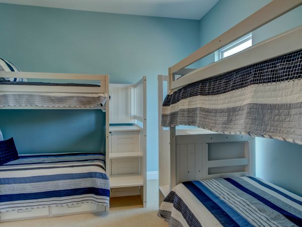 Alabama Beach Areas Home 1013790