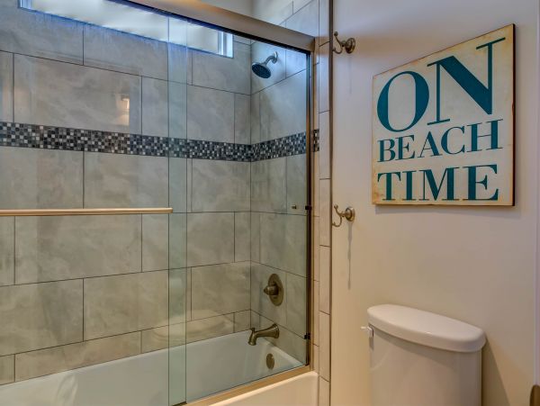 Alabama Beach Areas Home 1013790